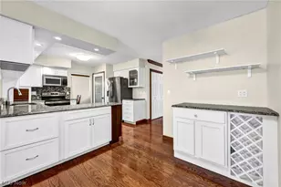 7675 Weathervane Ct, Concord, OH 44060 - Photo 19