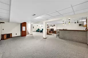 7675 Weathervane Ct, Concord, OH 44060 - Photo 39