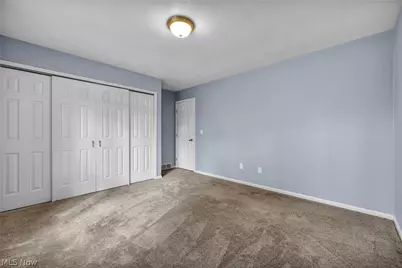 7675 Weathervane Court, Concord, OH 44060 - Photo 31