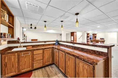 7675 Weathervane Court, Concord, OH 44060 - Photo 41