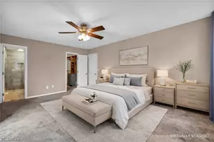 7675 Weathervane Ct, Concord, OH 44060 - Photo 25