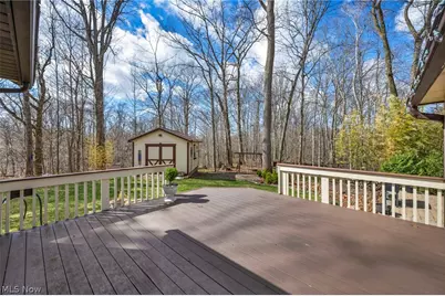 7675 Weathervane Court, Concord, OH 44060 - Photo 49