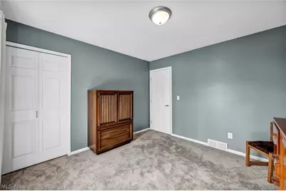 7675 Weathervane Court, Concord, OH 44060 - Photo 33