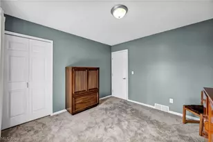 7675 Weathervane Ct, Concord, OH 44060 - Photo 33