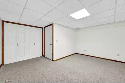 7675 Weathervane Court, Concord, OH 44060 - Photo 45