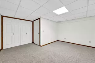 7675 Weathervane Ct, Concord, OH 44060 - Photo 45