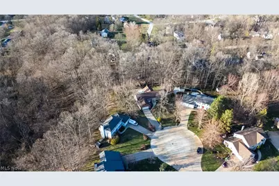 7675 Weathervane Court, Concord, OH 44060 - Photo 5