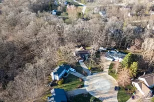 7675 Weathervane Ct, Concord, OH 44060 - Photo 5