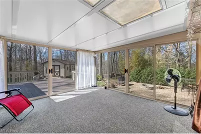 7675 Weathervane Court, Concord, OH 44060 - Photo 23