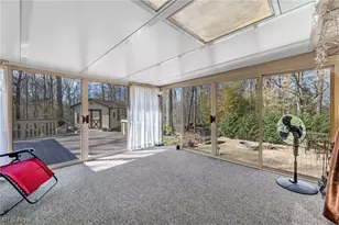 7675 Weathervane Ct, Concord, OH 44060 - Photo 23