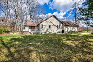 7675 Weathervane Ct, Concord, OH 44060 - Photo 47