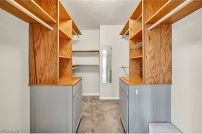 7675 Weathervane Court, Concord, OH 44060 - Photo 27