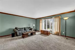 7675 Weathervane Ct, Concord, OH 44060 - Photo 11