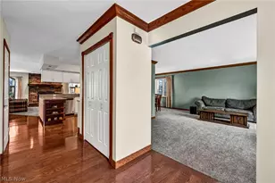 7675 Weathervane Ct, Concord, OH 44060 - Photo 9