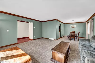 7675 Weathervane Court, Concord, OH 44060 - Photo 13