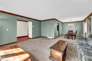 7675 Weathervane Ct, Concord, OH 44060 - Photo 13