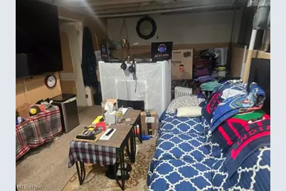 1107 Galewood Drive, Loveland, OH 44110 - Photo 7