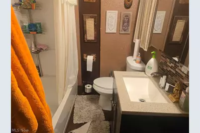 1107 Galewood Drive, Loveland, OH 44110 - Photo 9