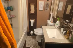 1107 Galewood Dr, Loveland, OH 44110 - Photo 9