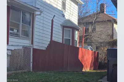 1107 Galewood Drive, Loveland, OH 44110 - Photo 5