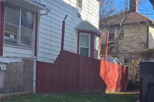 1107 Galewood Dr, Loveland, OH 44110 - Photo 5