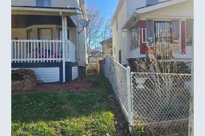 1107 Galewood Drive, Loveland, OH 44110 - Photo 3