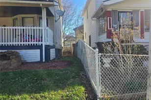 1107 Galewood Dr, Loveland, OH 44110 - Photo 3