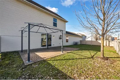 3558 E 71st Street, Loveland, OH 44105 - Photo 27