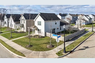 3558 E 71st Street, Loveland, OH 44105 - Photo 29