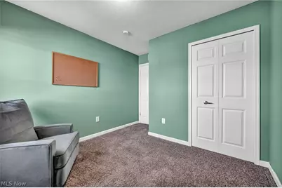 3558 E 71st Street, Loveland, OH 44105 - Photo 13