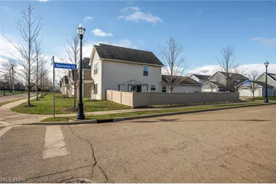 3558 E 71st Street, Loveland, OH 44105 - Photo 25