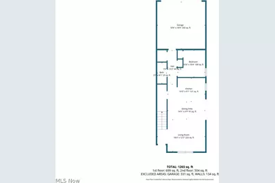 3558 E 71st Street, Loveland, OH 44105 - Photo 33