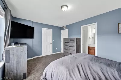 3558 E 71st Street, Loveland, OH 44105 - Photo 21