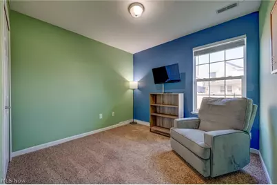 3558 E 71st Street, Loveland, OH 44105 - Photo 11