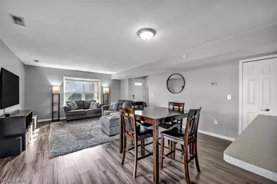 3558 E 71st Street, Loveland, OH 44105 - Photo 7