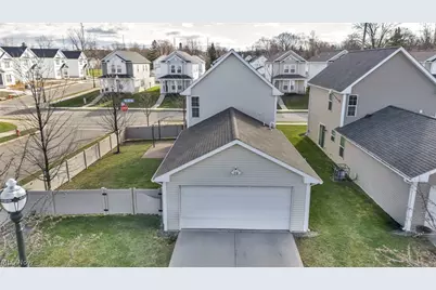 3558 E 71st Street, Loveland, OH 44105 - Photo 23