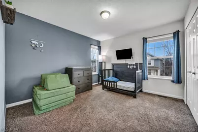 3558 E 71st Street, Loveland, OH 44105 - Photo 15