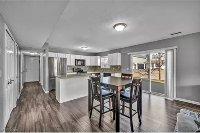 3558 E 71st Street, Loveland, OH 44105 - Photo 9