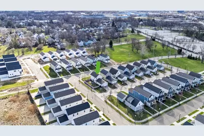 3558 E 71st Street, Loveland, OH 44105 - Photo 31