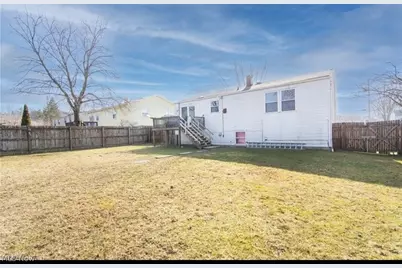 5630 Stanford Avenue, Austintown, OH 44515 - Photo 21