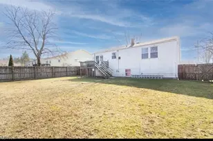 5630 Stanford Ave, Austintown, OH 44515 - Photo 21