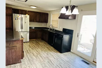 5630 Stanford Avenue, Austintown, OH 44515 - Photo 3