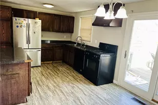 5630 Stanford Ave, Austintown, OH 44515 - Photo 3