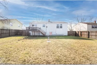 5630 Stanford Avenue, Austintown, OH 44515 - Photo 19