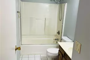 5630 Stanford Ave, Austintown, OH 44515 - Photo 15