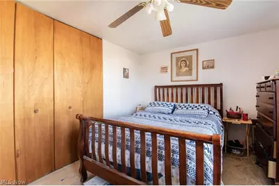 5630 Stanford Avenue, Austintown, OH 44515 - Photo 13