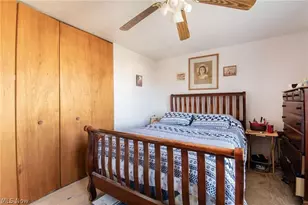 5630 Stanford Ave, Austintown, OH 44515 - Photo 13