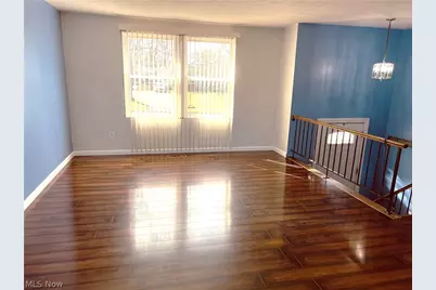 5630 Stanford Avenue, Austintown, OH 44515 - Photo 9