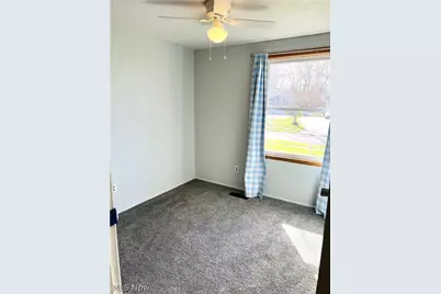 5630 Stanford Avenue, Austintown, OH 44515 - Photo 11