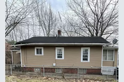 875 E 131st Street, Loveland, OH 44108 - Photo 25
